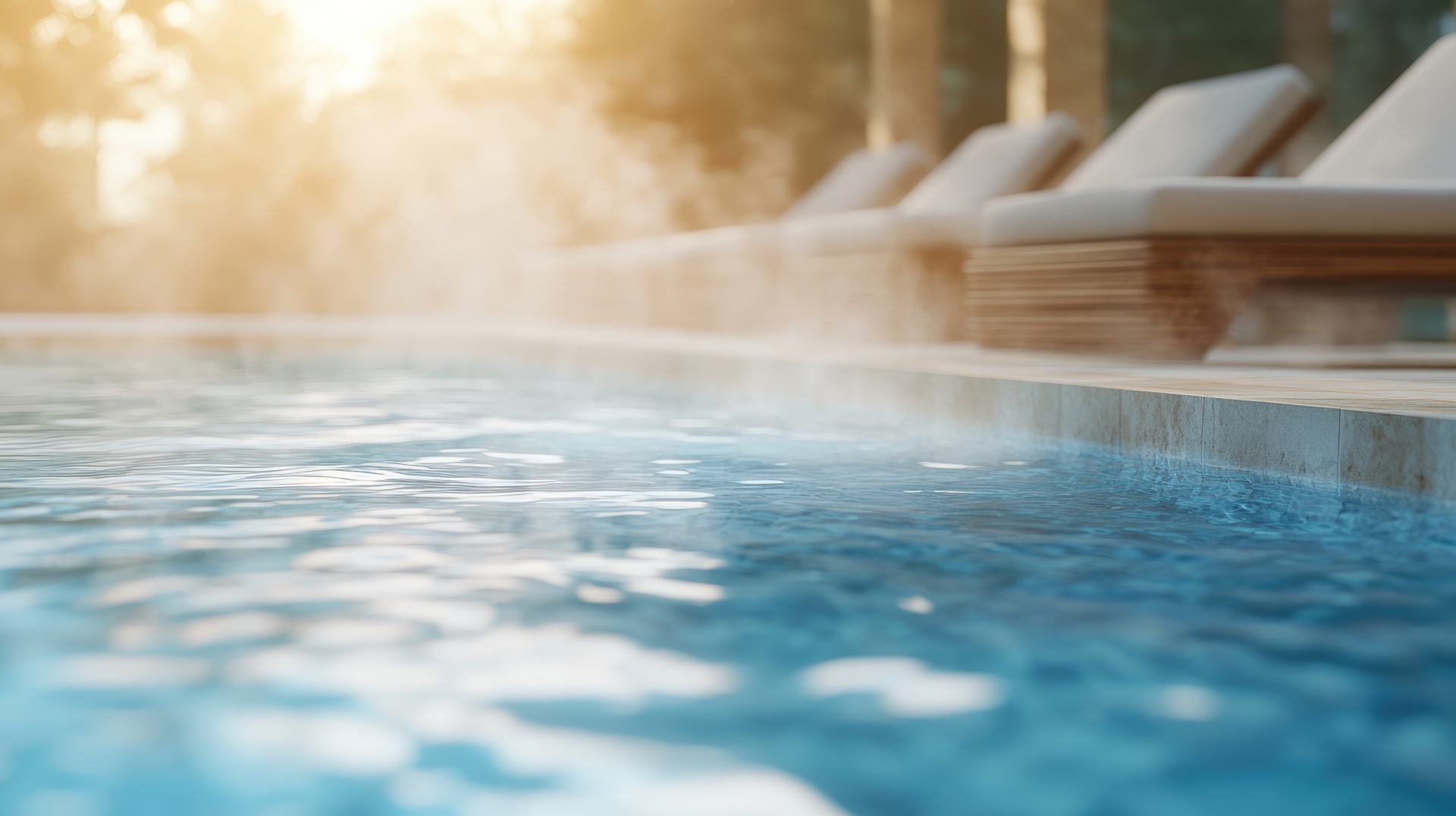 Solemar Therme Bad Dürrheim