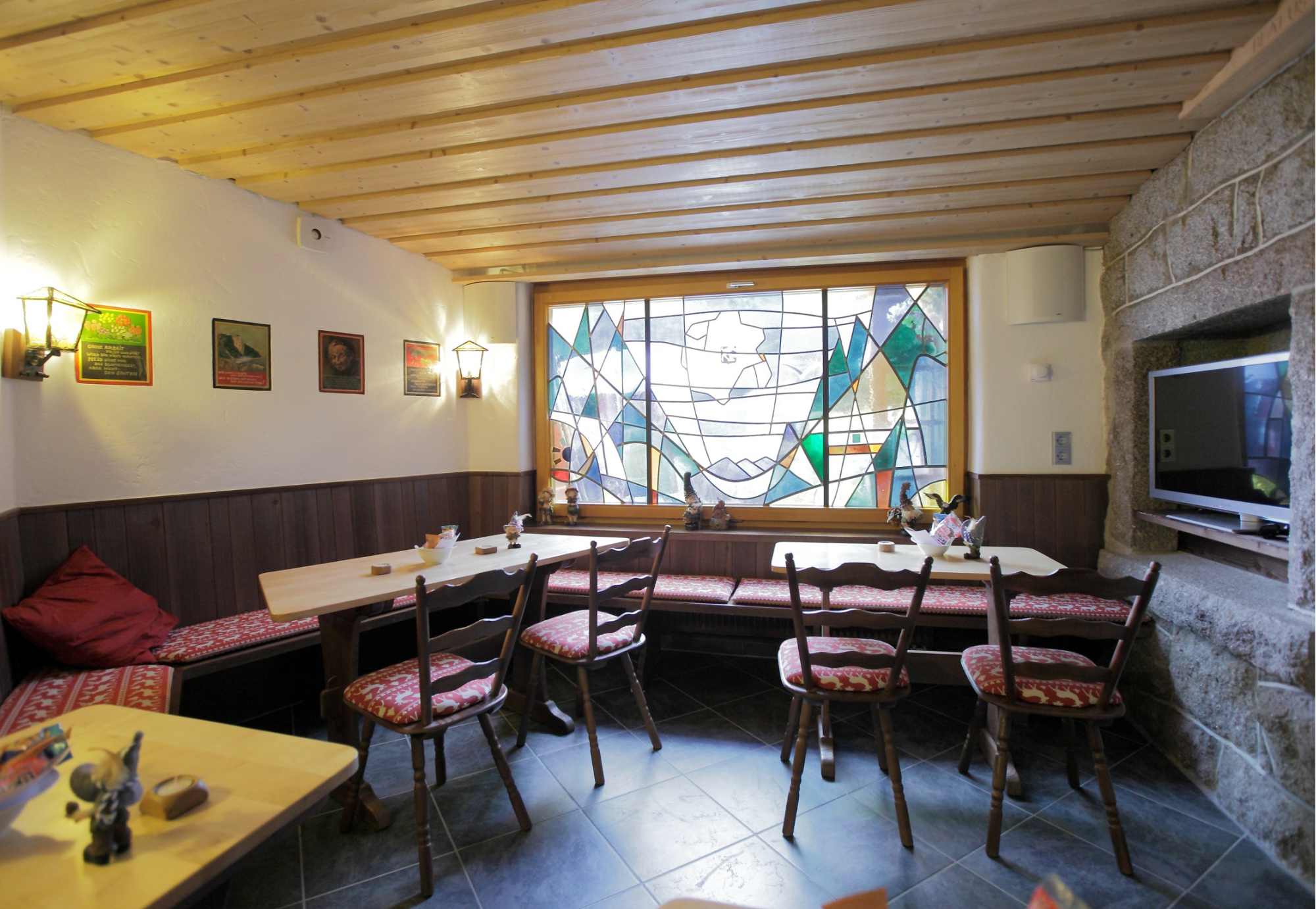 Bierstube
